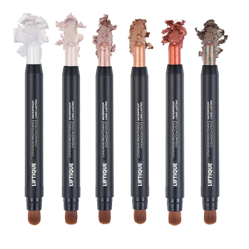 Liftique™ - Double-Headed Eyeliner