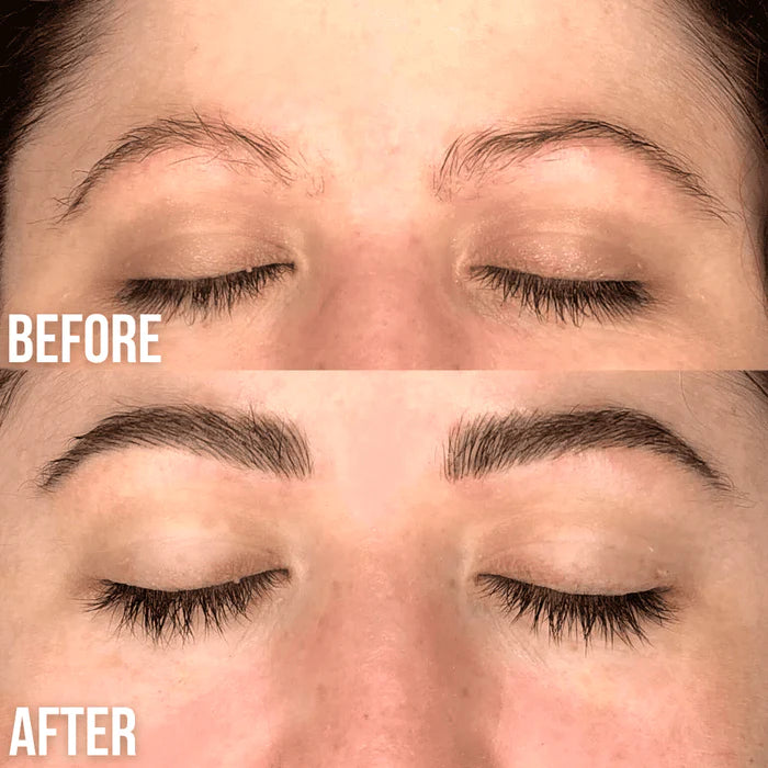 Liftique™ - Instant Brow Brush