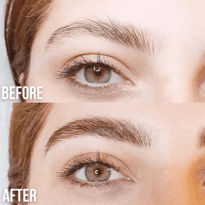Liftique™ - Instant Brow Brush