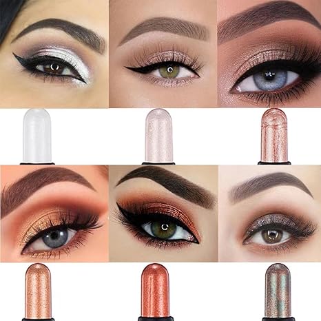 Liftique™ - Double-Headed Eyeliner
