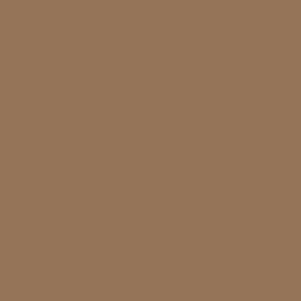 Liftique™ - Instant Brow Brush