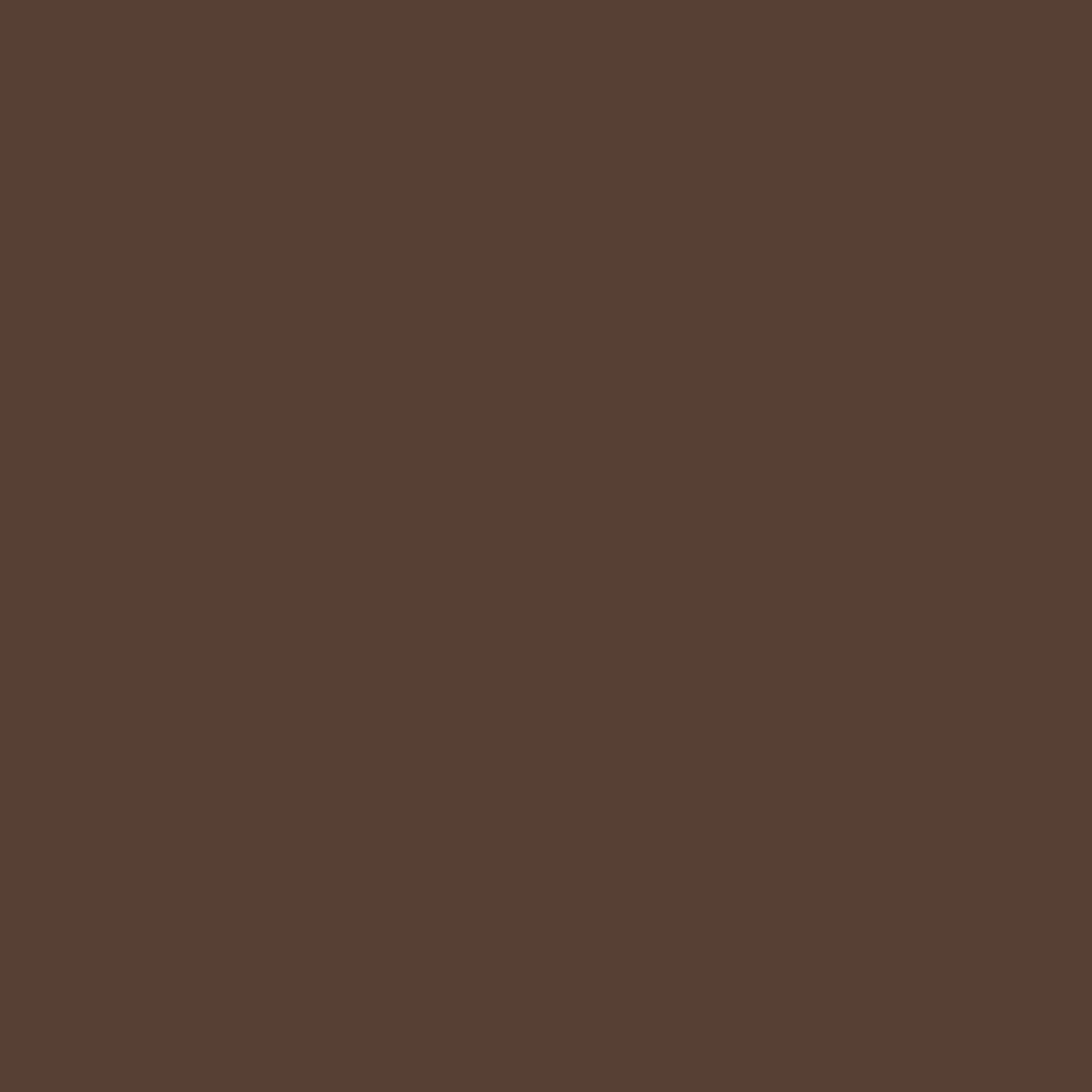 Liftique™ - Instant Brow Brush