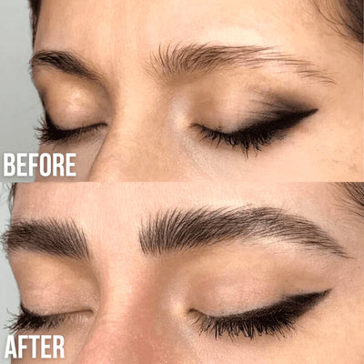 Liftique™ - Instant Brow Brush