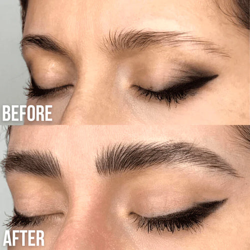 Liftique - Instant Brow Brush