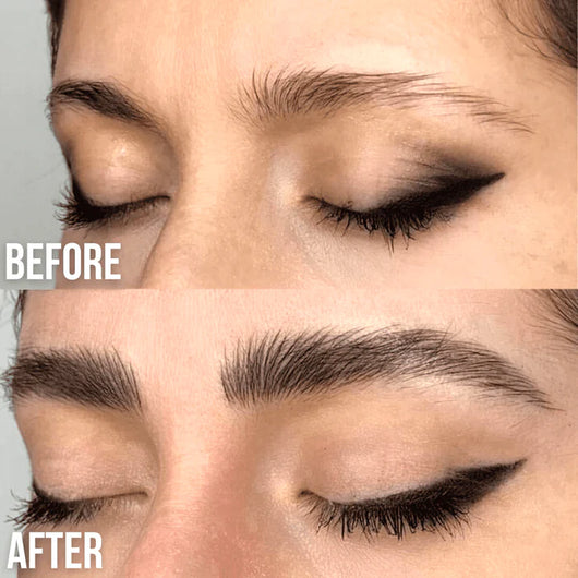 Liftique™ - Instant Brow Brush