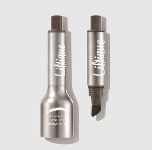 Liftique™ - Instant Brow Brush