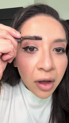 Feature product image