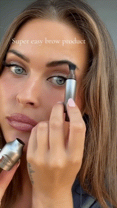 Feature product image