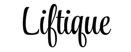 Liftique