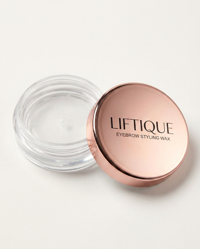 Liftique - Eyebrow Styling Wax