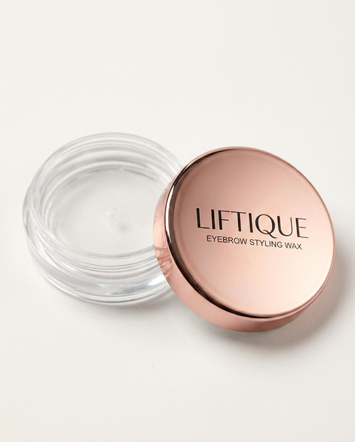 Liftique - Eyebrow Styling Wax