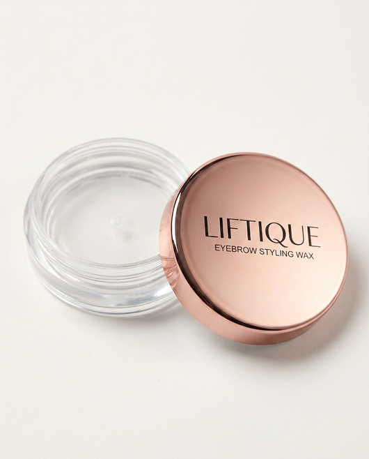 Liftique - Eyebrow Styling Wax