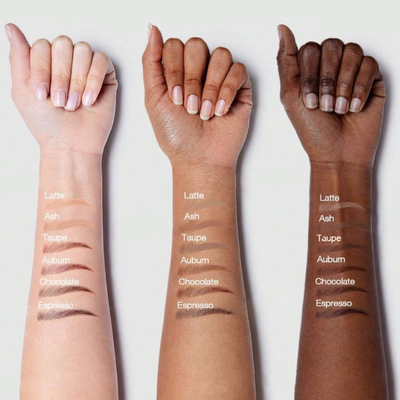 Liftique™ - Instant Brow Brush