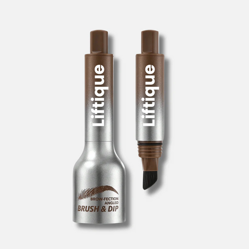 Liftique - Instant Brow Brush