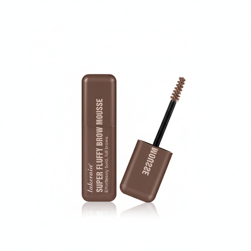 Liftique - Superfluff Eyebrow Mousse