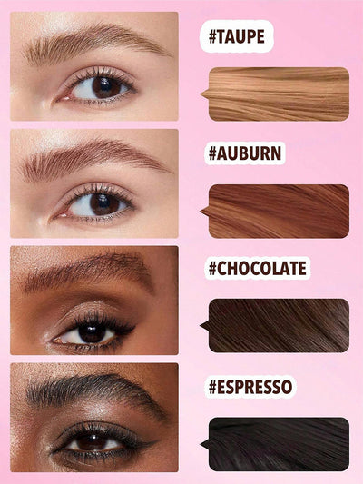 Liftique™ - Instant Brow Brush